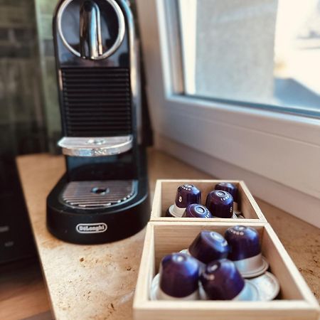 Apartment Mit Netflix - Parken - Kueche - Bad ヴァイデン エクステリア 写真